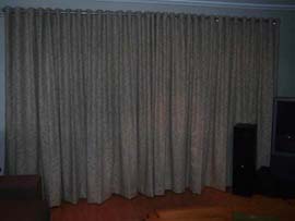 curtainssmall2